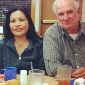 Meet your Posher, Arthur